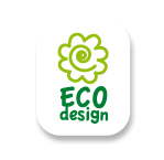 Eco Design - ekologiškos statybinės medžiagos